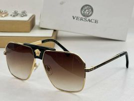 Picture of Versace Sunglasses _SKUfw55794436fw